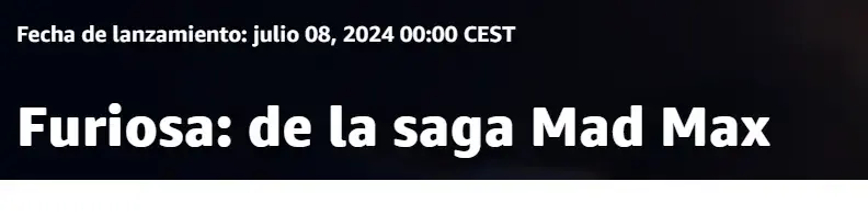 Furiosa.webp