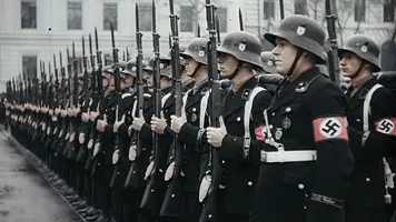 HitlersEvilElite_InsideTheSS_15.webp