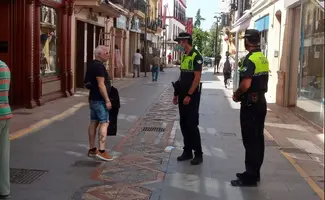 controlronda-kjt-U110606878662D6-1248x770@Diario Sur.webp