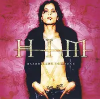 HIM-Razorblade-romance-2000-copy.webp