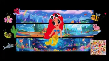 658365d143d14fc9cda3c81e_Karol G Animated Interludes - design world-p-1080.webp