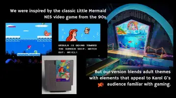 65836840c094e8aea871c120_Karol G Animated Interludes - design game inspo B-p-1080.webp