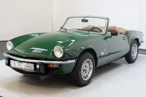 triumph-spitfire-1981-t8596-044.webp