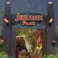 ZomboMeme 07072024055255.webp