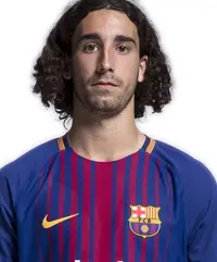 cucurella_marc_.webp