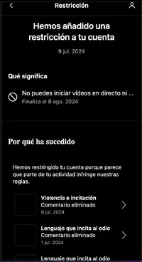 Captura de pantalla 2024-07-10 a las 0.15.51.webp