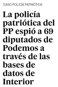 Screenshot_2024-07-10-16-36-38-068-edit_com.elpais.elpais.webp