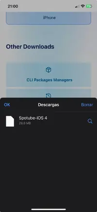 WhatsApp Image 2024-07-12 at 21.00.33.webp