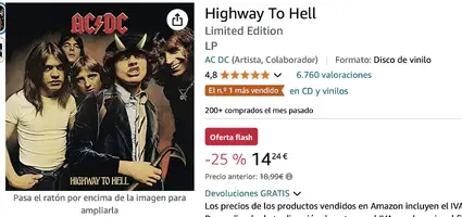 Captura de pantalla 2024-07-12 a las 21.06.44.webp