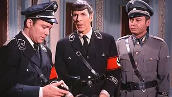StarTrek Nazi.webp