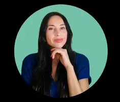 Captura de pantalla 2024-07-13 a las 3.31.32.webp