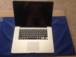 Photo at sector 206720.webp