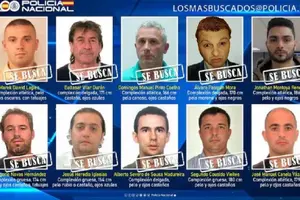 lista-de-los-10-fugitivos-mas-buscados-por-la-policia-nacional.webp