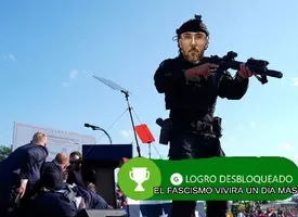 ZomboMeme 14072024022000.webp