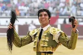 descarga - 2024-07-14T085951.787.webp