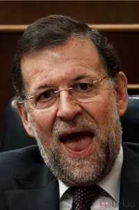 15602_mariano-rajoy-boca-abierta.webp