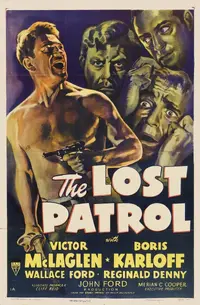 the_lost_patrol-636264814-large.webp