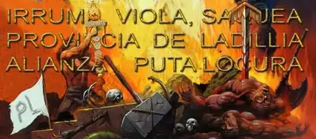 travelian - banner ladillia.webp