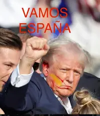 Imagen de WhatsApp 2024-07-15 a las 04.48.44_6efc1531.webp