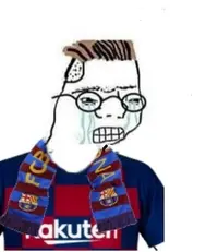 culerdo llorando.webp