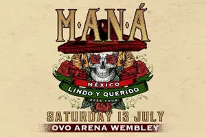 Mana_at_OVO_Arena_W.2e16d0ba.fill-900x600.jpegquality-60.webp