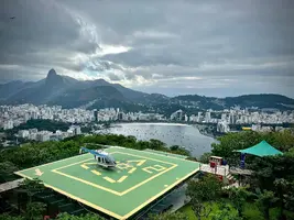 WhatsApp Image 2024-07-16 at 19.15.44 (1).webp