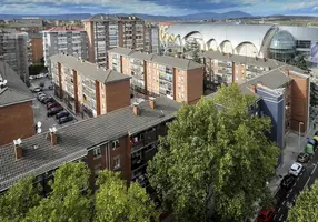 ala-zaramaga-kWPD-U2009250225454cD-1200x840@El Correo.webp