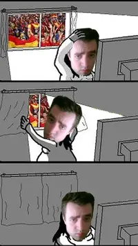 PNG file at sector 821184.webp