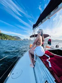 WhatsApp Image 2024-07-19 at 15.57.41.webp