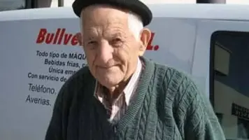 1721421894949.webp