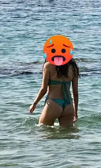 ZomboMeme 20072024094914.webp