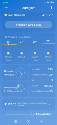 Screenshot_2024-07-21-11-51-16-733_com.miui.weather2.webp