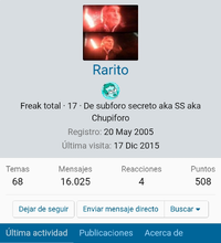 1000090825.webp