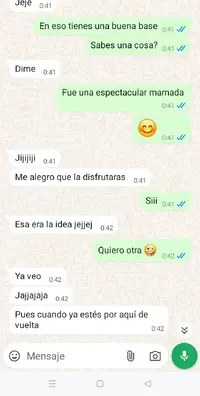 1721639832586.webp