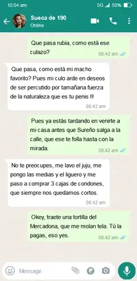 whatsapp_chat.webp