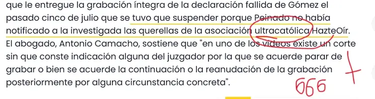 Screenshot 2024-07-22 at 13-25-09 La defensa de Begoña Gómez pide la grabación íntegra de su ...webp
