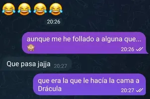 1721648189488.webp 1721648189488.webp