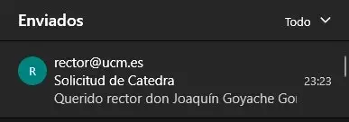 Captura de pantalla 2024-07-22 232428.webp