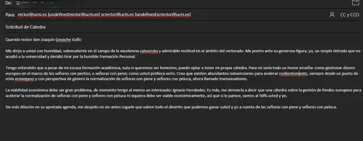 Captura de pantalla 2024-07-22 232143.webp