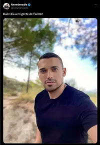 Captura de pantalla 2024-07-23 a las 12.19.42.webp