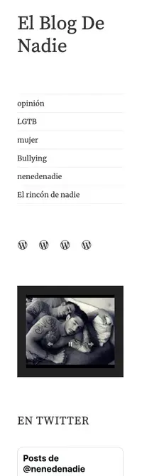 Captura de pantalla 2024-07-23 a las 12.21.06.webp