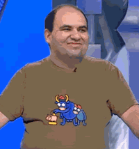 IMG_0791.gif