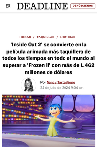 1000091008.webp 1000091008.webp