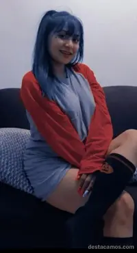 632480832-mujer-de-compania-en-cordoba-U8ETwW.webp 632480832-mujer-de-compania-en-cordoba-U8ETwW.webp