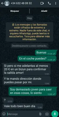 WhatsApp Image 2024-07-25 at 12.13.29.webp WhatsApp Image 2024-07-25 at 12.13.29.webp