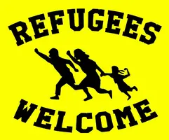 Refugees-welcome-1500.webp