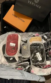 WhatsApp Image 2024-07-26 at 17.39.33.webp