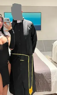 WhatsApp Image 2024-07-25 at 16.37.19.webp