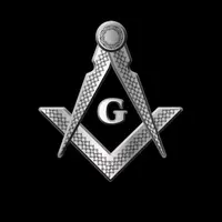 regalo-de-la-conspiracion-de-la-piramide-masonica-del-simbolo-illuminati-taza.webp