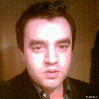 Sad Max.gif